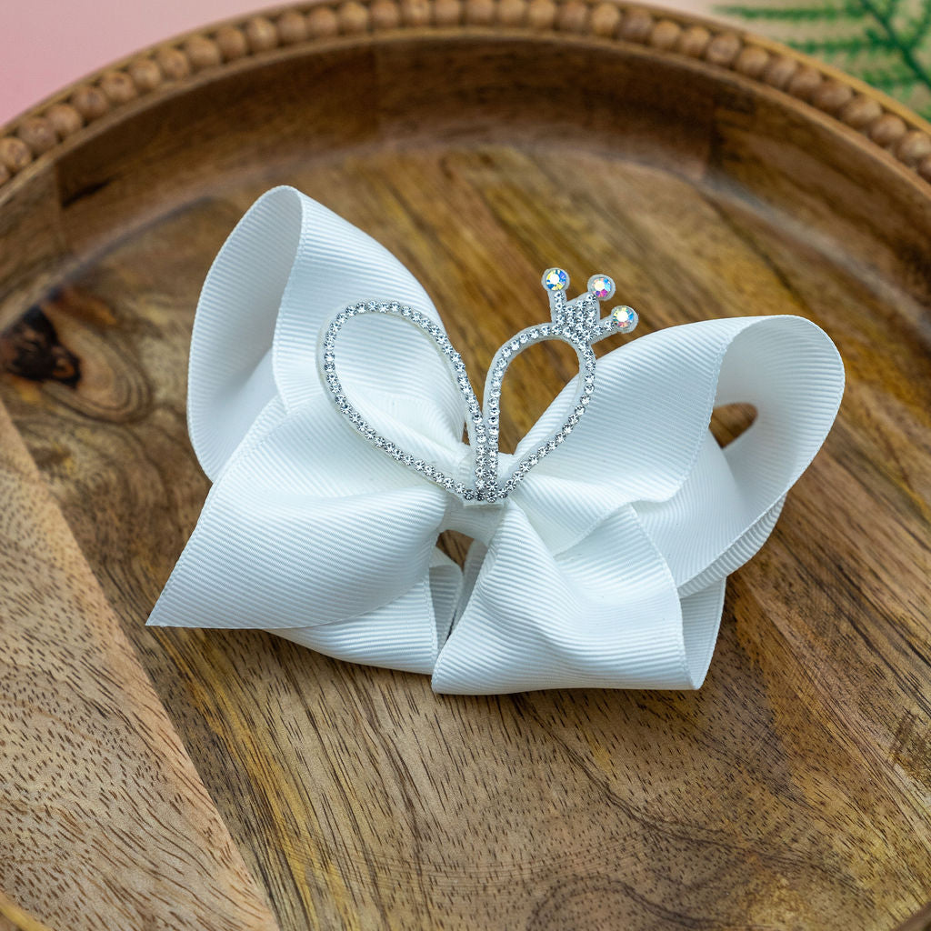 Princess Bow