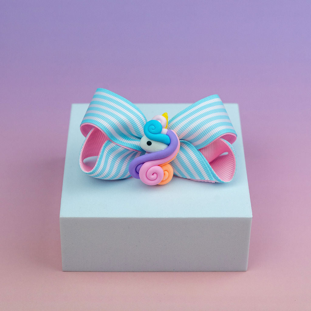 Unicorn Bows