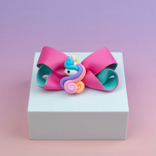 Unicorn Bows