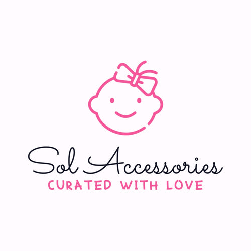 Sol Accessories